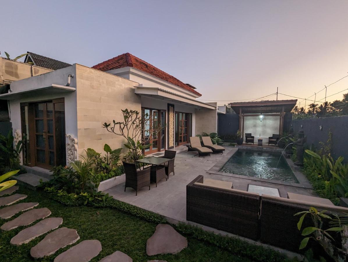 Na-na Ubud